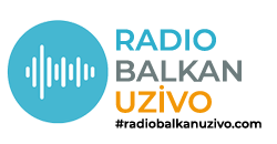 Radio Balkan Uživo