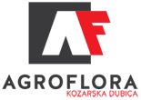 Agroflora D.O.O