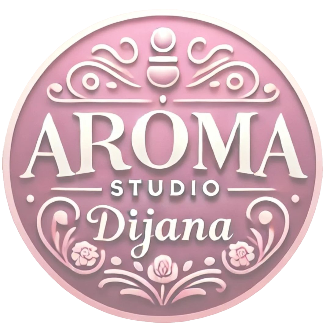 Aroma Dijana Studio
