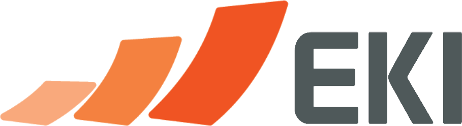 Eki Mikrokreditna organizacija