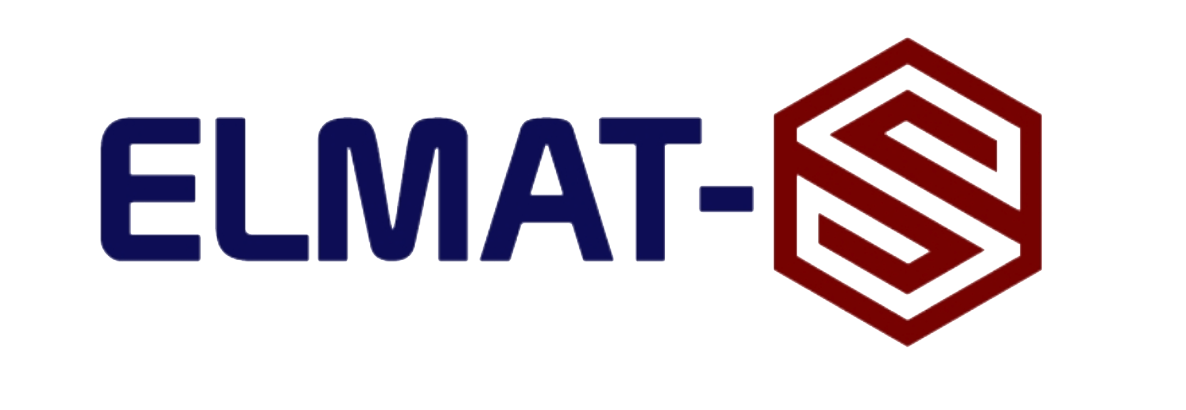 Elmat S - Trn