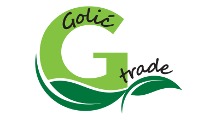 Golic Trade Doo