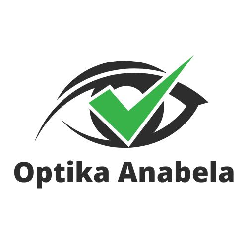 Optika Anabela